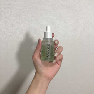 틔틔님이 올린 리뷰 사진 2
