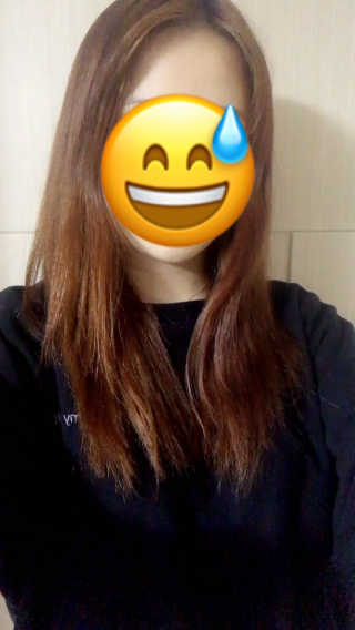 만두님이 올린 리뷰 사진 3