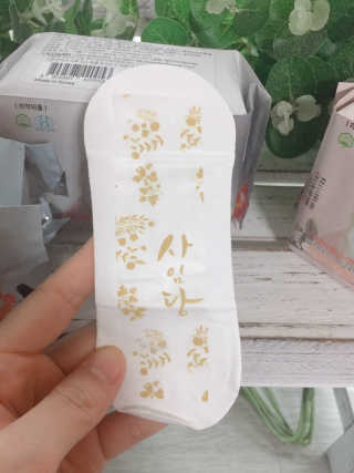 에이쉘님이 올린 리뷰 사진 3