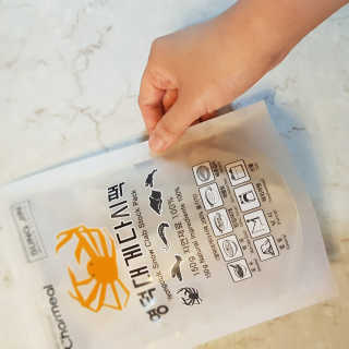 금진영님이 올린 리뷰 사진 2