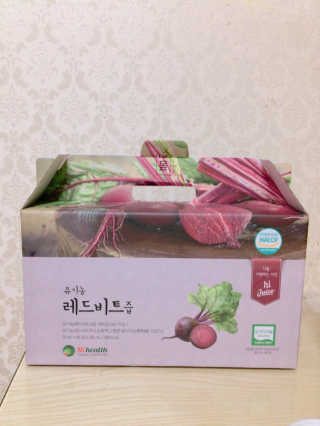 율집사님이 올린 리뷰 사진 4