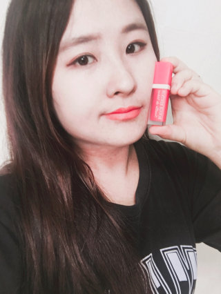 Han_naNa님이 올린 리뷰 사진 3
