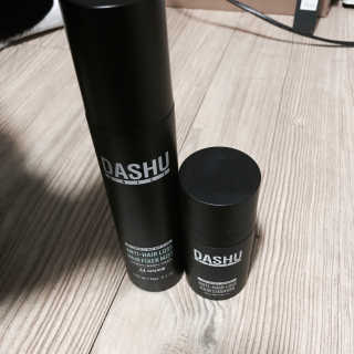 미단님이 올린 리뷰 사진 1