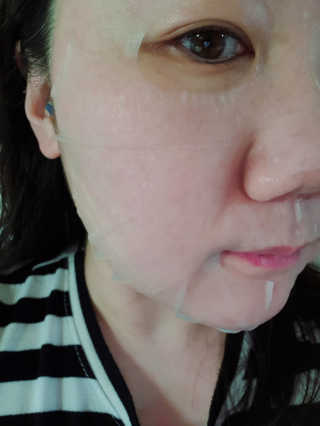 효림맘님이 올린 리뷰 사진 4