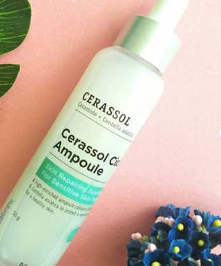 naturelbellefemme님이 올린 리뷰 사진 3