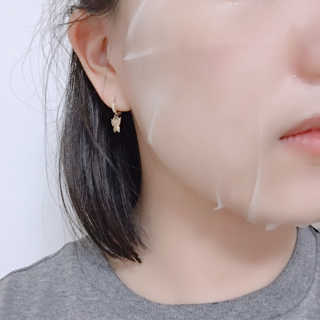 쿠잉님이 올린 리뷰 사진 2