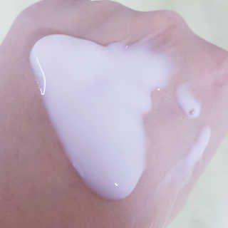 킴님이 올린 리뷰 사진 4
