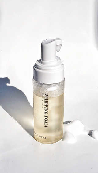 mybeautyflake님이 올린 리뷰 사진 2