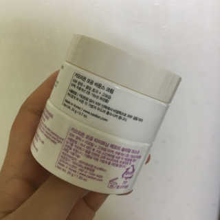 레알참트루님이 올린 리뷰 사진 2
