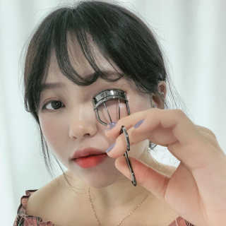 나분홍님이 올린 리뷰 사진 2