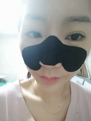상큼슈님이 올린 리뷰 사진 2