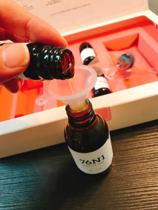 shion님이 올린 리뷰 사진 2