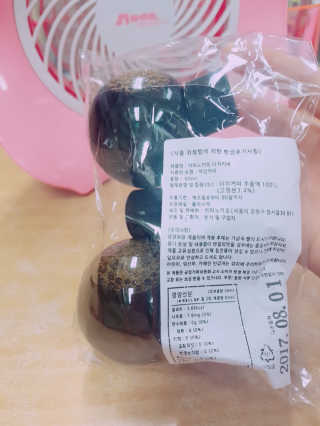 Genie님이 올린 리뷰 사진 2