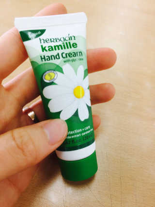동식님이 올린 리뷰 사진 1