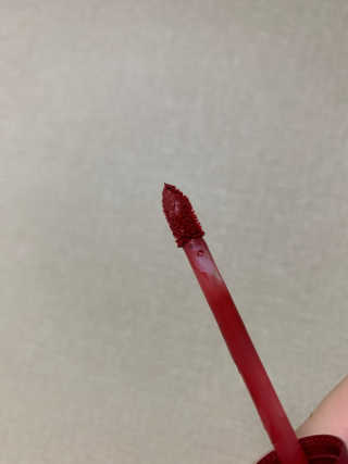 짓우님이 올린 리뷰 사진 3