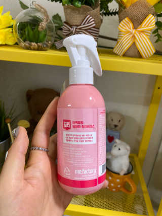 쪼안나골드님이 올린 리뷰 사진 2