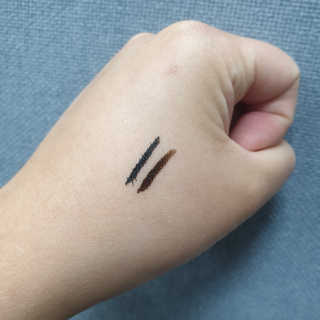 랄라나미님이 올린 리뷰 사진 4