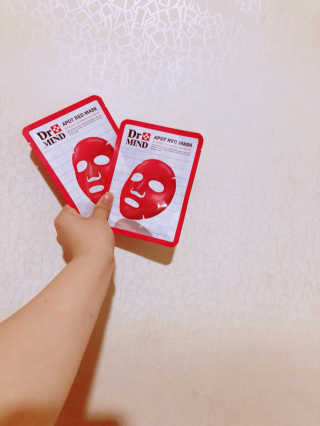 박아름님이 올린 리뷰 사진 1