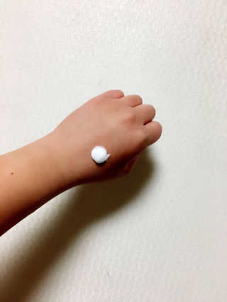 김대희대희님이 올린 리뷰 사진 1