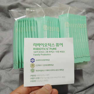 홍소화님이 올린 리뷰 사진 1