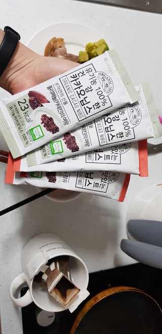 네롱이님이 올린 리뷰 사진 2