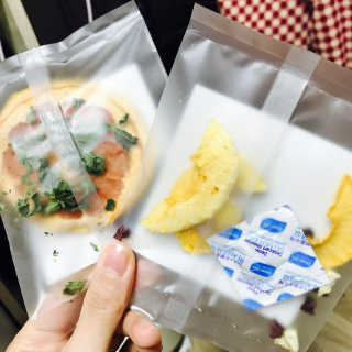 정인님이 올린 리뷰 사진 2