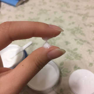 이민주님이 올린 리뷰 사진 4