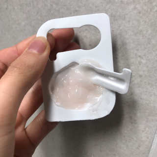 채리님이 올린 리뷰 사진 1