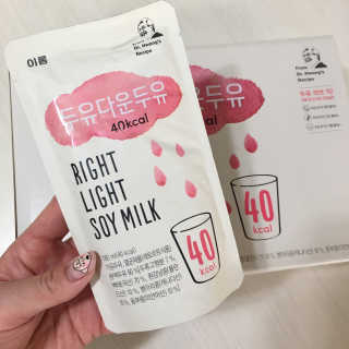 선짱님이 올린 리뷰 사진 2