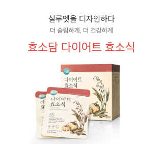 sssssyndrome님이 올린 리뷰 사진 2