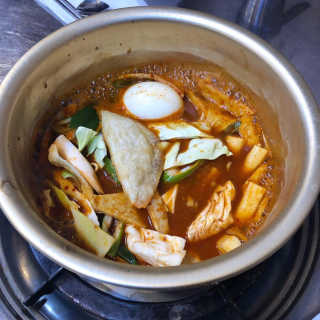수달짱님이 올린 리뷰 사진 4