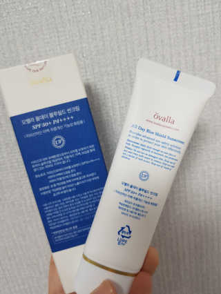 yuni님이 올린 리뷰 사진 3