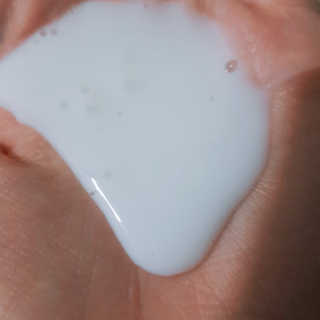 faniii님이 올린 리뷰 사진 3