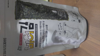 김수미님이 올린 리뷰 사진 1