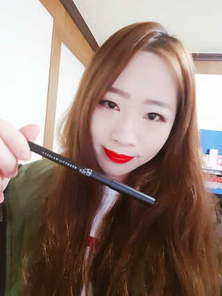 940317님이 올린 리뷰 사진 1