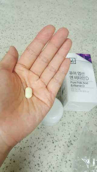 쪼코85님이 올린 리뷰 사진 2