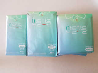 앵쥬님이 올린 리뷰 사진 1