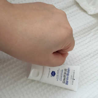 단발소녀님이 올린 리뷰 사진 3