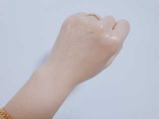엄하원님이 올린 리뷰 사진 3
