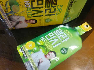 MiSeonKim님이 올린 리뷰 사진 2