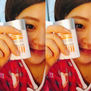 김민채님이 올린 리뷰 사진 1