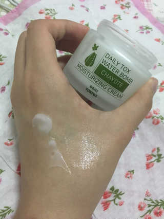 민듀님이 올린 리뷰 사진 1