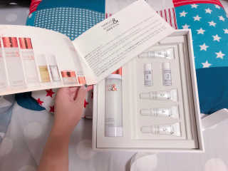 HwanKim님이 올린 리뷰 사진 1