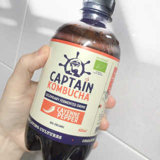 bbiyak님이 올린 리뷰 사진 2