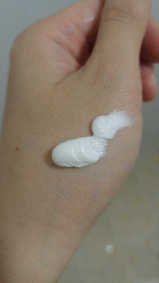 mizong님이 올린 리뷰 사진 3