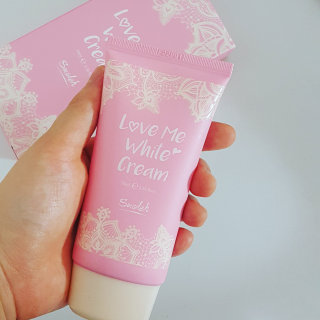 용용님이 올린 리뷰 사진 1
