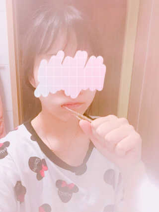 김보영님이 올린 리뷰 사진 3