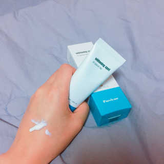 borabora님이 올린 리뷰 사진 2