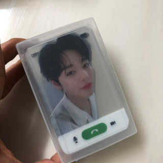 뇽이님이 올린 리뷰 사진 3