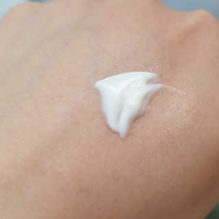 리라로님이 올린 리뷰 사진 4